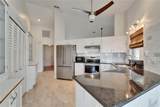 304 Caloosa Palms Court - Photo 18