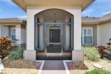304 Caloosa Palms Court - Photo 2