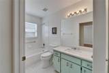 304 Caloosa Palms Court - Photo 21