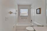 304 Caloosa Palms Court - Photo 22