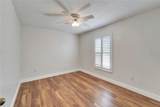 304 Caloosa Palms Court - Photo 23