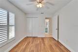 304 Caloosa Palms Court - Photo 24
