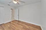 304 Caloosa Palms Court - Photo 25