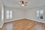 304 Caloosa Palms Court - Photo 26