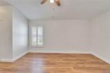 304 Caloosa Palms Court - Photo 27