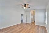 304 Caloosa Palms Court - Photo 28