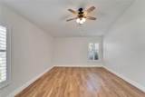 304 Caloosa Palms Court - Photo 29