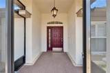 304 Caloosa Palms Court - Photo 3