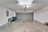 304 Caloosa Palms Court - Photo 36