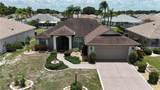 304 Caloosa Palms Court - Photo 37