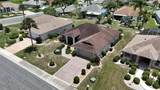 304 Caloosa Palms Court - Photo 38