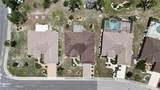 304 Caloosa Palms Court - Photo 39