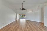304 Caloosa Palms Court - Photo 4