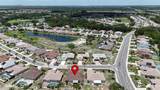 304 Caloosa Palms Court - Photo 40