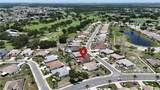 304 Caloosa Palms Court - Photo 41