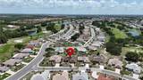 304 Caloosa Palms Court - Photo 42