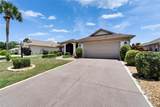 304 Caloosa Palms Court - Photo 43