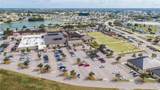 304 Caloosa Palms Court - Photo 47