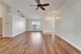304 Caloosa Palms Court - Photo 5
