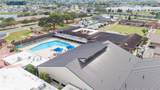 304 Caloosa Palms Court - Photo 50
