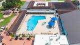 304 Caloosa Palms Court - Photo 53