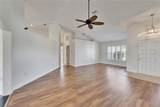 304 Caloosa Palms Court - Photo 6