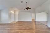 304 Caloosa Palms Court - Photo 8