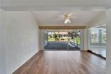 304 Caloosa Palms Court - Photo 9