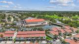 2363 Hanover Drive - Photo 91