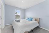 308 Mangrove Shade Circle - Photo 21