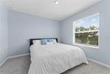 308 Mangrove Shade Circle - Photo 24