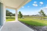 308 Mangrove Shade Circle - Photo 27