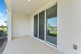308 Mangrove Shade Circle - Photo 28
