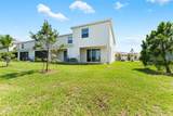 308 Mangrove Shade Circle - Photo 29