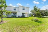 308 Mangrove Shade Circle - Photo 30