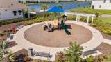 308 Mangrove Shade Circle - Photo 32