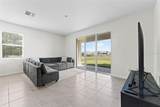 308 Mangrove Shade Circle - Photo 8