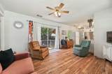 6190 106TH Avenue - Photo 10