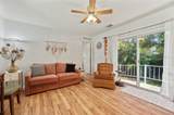 6190 106TH Avenue - Photo 11