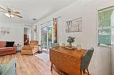 6190 106TH Avenue - Photo 12