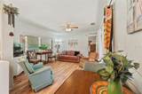 6190 106TH Avenue - Photo 13