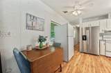 6190 106TH Avenue - Photo 14