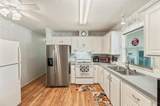 6190 106TH Avenue - Photo 15