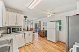 6190 106TH Avenue - Photo 16