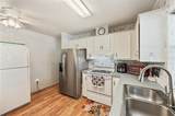 6190 106TH Avenue - Photo 17