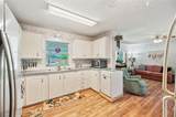 6190 106TH Avenue - Photo 18