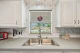 6190 106TH Avenue - Photo 19