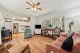 6190 106TH Avenue - Photo 2