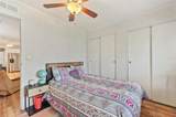 6190 106TH Avenue - Photo 20