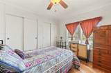 6190 106TH Avenue - Photo 21
